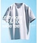 utility everyday Tシャツ LIGHT ”接触冷感＆アンチピリング” | 追加