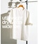 utility everyday Tシャツ LIGHT ”接触冷感＆アンチピリング”