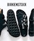 BIRKEN STOCK / ビルケンシュトック 417別注 Narrow Florida FR LENB