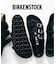 BIRKEN STOCK / ビルケンシュトック 417別注 Narrow Florida FR LENB