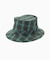 JAY BOY HAT SMU Cotton Bucket Hat