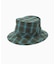 JAY BOY HAT SMU Cotton Bucket Hat