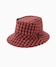 レッド