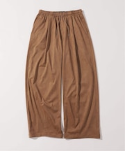オーバースリーピングパンツ アソート