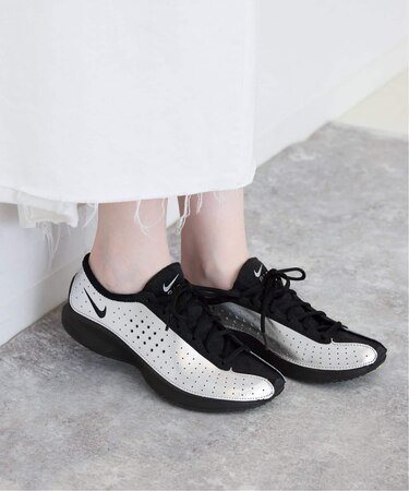 NIKE/ナイキ WMNS SUPERFLY IB5824 001