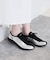 NIKE/ナイキ WMNS SUPERFLY  IB5824 001