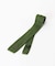 IKE BEHAR / アイクベーハー Silkknit Tie