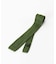 IKE BEHAR / アイクベーハー Silkknit Tie