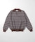 MILANORIB SKIPPER SHIRTS