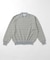 MILANORIB SKIPPER SHIRTS
