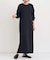 MINIMAL DRESS