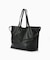 OSKR / オーエスケーアール 別注 3WAY LARGE Tote BAG