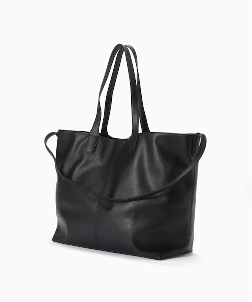 OSKR / オーエスケーアール 別注 3WAY LARGE Tote BAG
