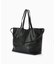 OSKR / オーエスケーアール 別注 3WAY LARGE Tote BAG