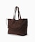 OSKR / オーエスケーアール 別注 3WAY LARGE Tote BAG