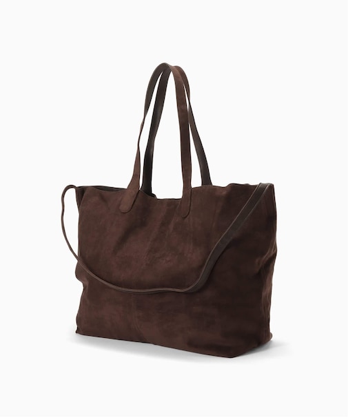 OSKR / オーエスケーアール 別注 3WAY LARGE Tote BAG
