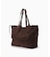 OSKR / オーエスケーアール 別注 3WAY LARGE Tote BAG