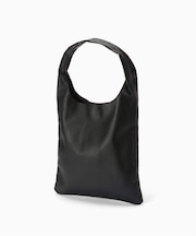 OSKR / オーエスケーアール 別注 ONE SHOULDER BAG