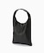 OSKR / オーエスケーアール 別注 ONE SHOULDER BAG