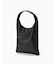 OSKR / オーエスケーアール 別注 ONE SHOULDER BAG