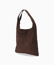 OSKR / オーエスケーアール 別注 ONE SHOULDER BAG