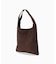 OSKR / オーエスケーアール 別注 ONE SHOULDER BAG