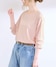 ピンク A