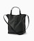 OSKR / オーエスケーアール 別注 2WAY MEDIUM TOTE BAG
