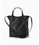 OSKR / オーエスケーアール 別注 2WAY MEDIUM TOTE BAG