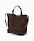 OSKR / オーエスケーアール 別注 2WAY MEDIUM TOTE BAG