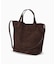 OSKR / オーエスケーアール 別注 2WAY MEDIUM TOTE BAG