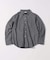 MODERN CHECK SHIRTS