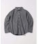 MODERN CHECK SHIRTS