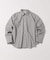 MODERN CHECK SHIRTS