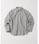 MODERN CHECK SHIRTS