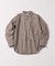 MODERN CHECK SHIRTS