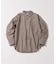 MODERN CHECK SHIRTS