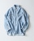RELAX DENIM SHIRTS