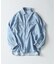 RELAX DENIM SHIRTS