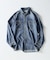 RELAX DENIM SHIRTS