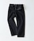 SLIM TAPERED JEANS