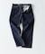 SLIM TAPERED JEANS