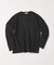 32G PONTE L/S TEE