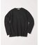 32G PONTE L/S TEE
