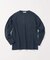 32G PONTE L/S TEE