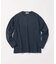 32G PONTE L/S TEE