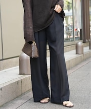 *Minimal Sheer パンツ