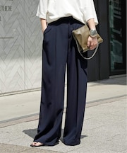 *Minimal Sheer パンツ