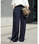 *Minimal Sheer パンツ