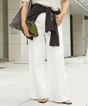 【JOHNBULL/ジョンブル】WORK PANTS